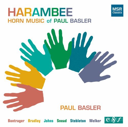 Harambee
