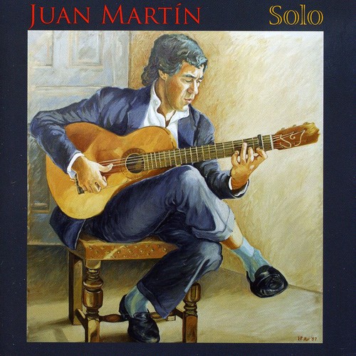 Solo