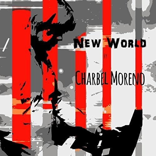 New World