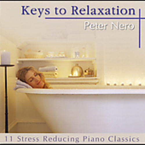 Keys to Relaxation