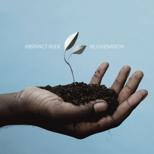 Rejuvenation [Digipak] [Bonus Track] [Explicit Content]