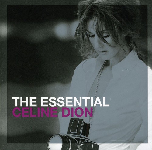 Essential [Import]