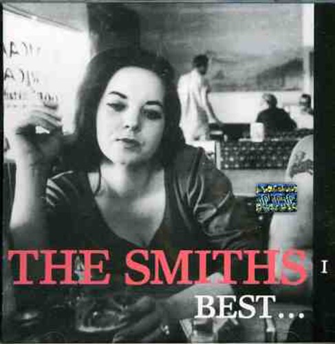 Best 1 [Import]