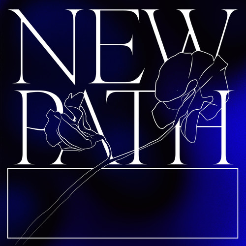 NEW PATH