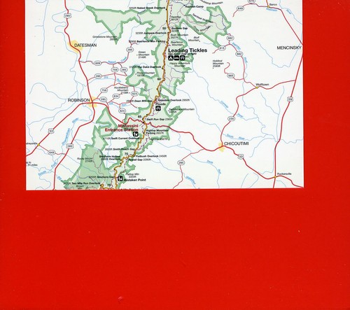 Chicoutimi