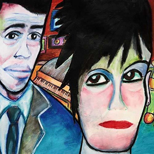 Brel [Import]