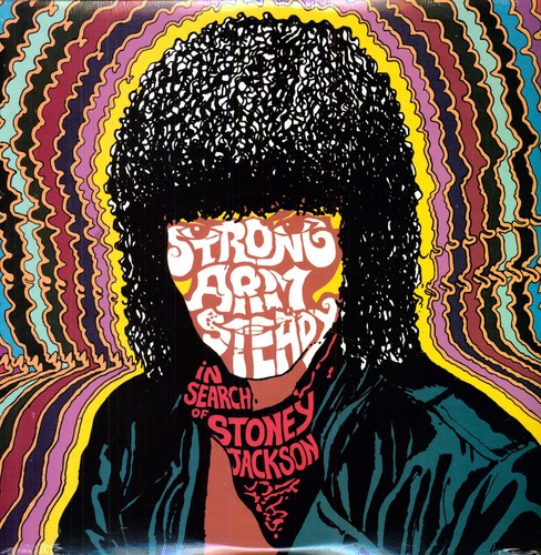 Stoney