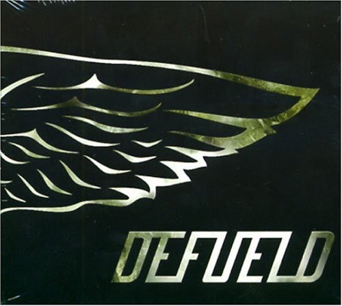 Defueld