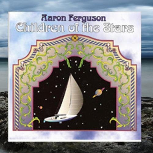 Children of the Stars