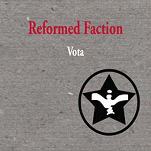 Vota