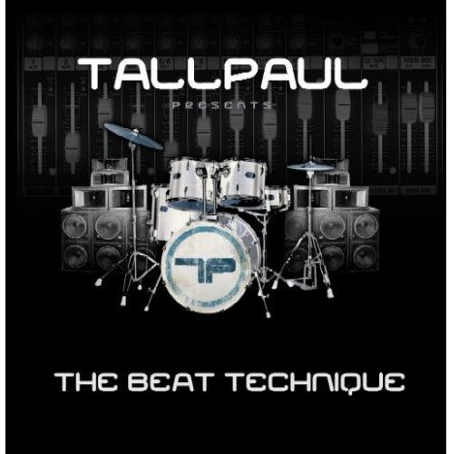 Beat Technique