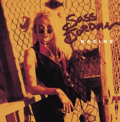 Sass: Best of [Import]