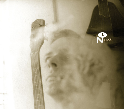 Wayfaring Strangers: Lonesome Heroes