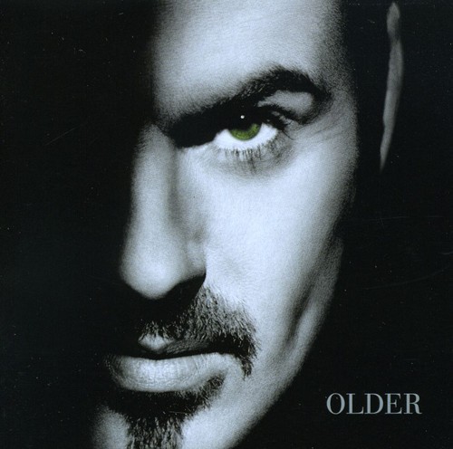 Older [Import]