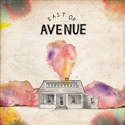 EAST OF AVENUE
