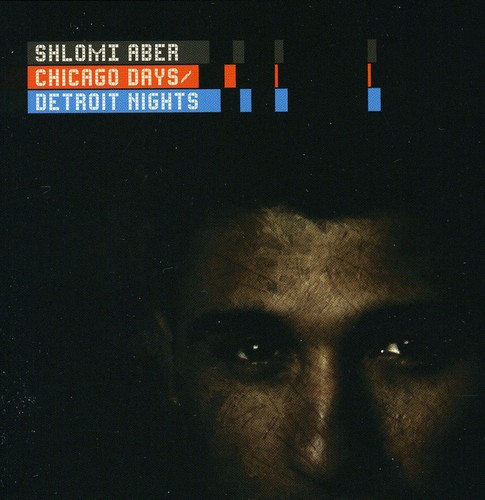 Chicago Days/ Detroit Nights