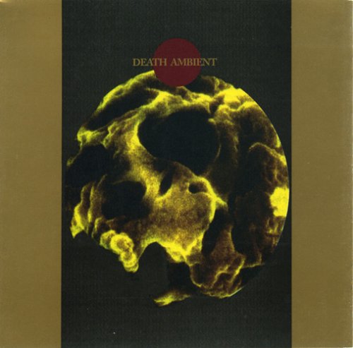 Death Ambient /  Various