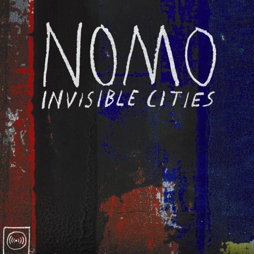Invisible Cities