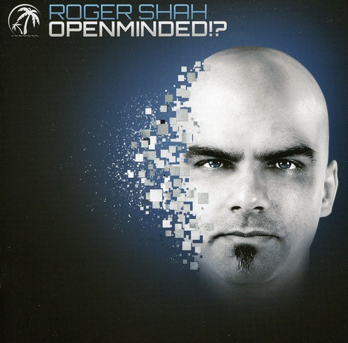 Openminded [Import]