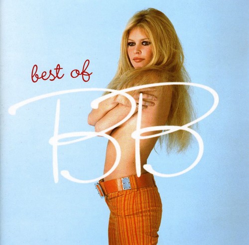 Best of [Import]