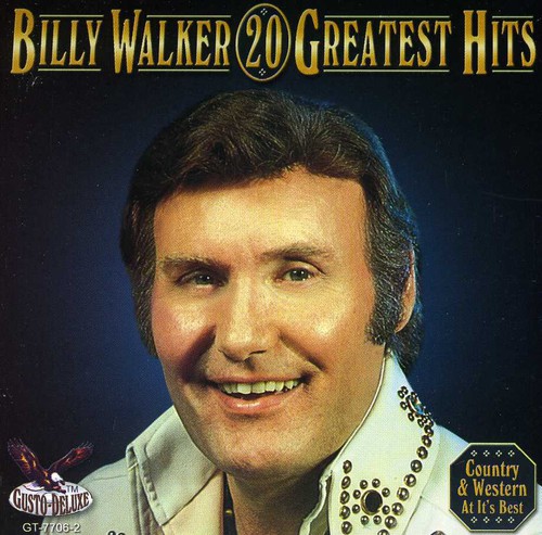 20 Greatest Hits