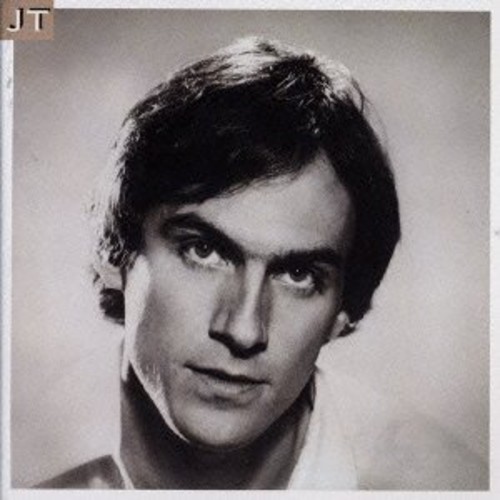 JT [Import]