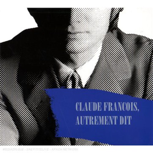 Autrement Dit [Import]