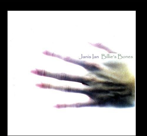 Billie's Bones