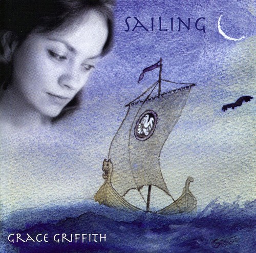 Sailing [Import]
