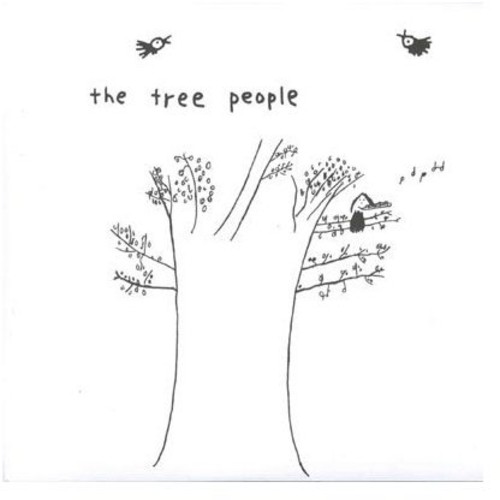 The Tree People