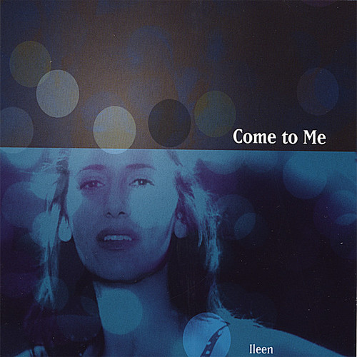 Come to Me