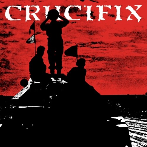 Crucifix