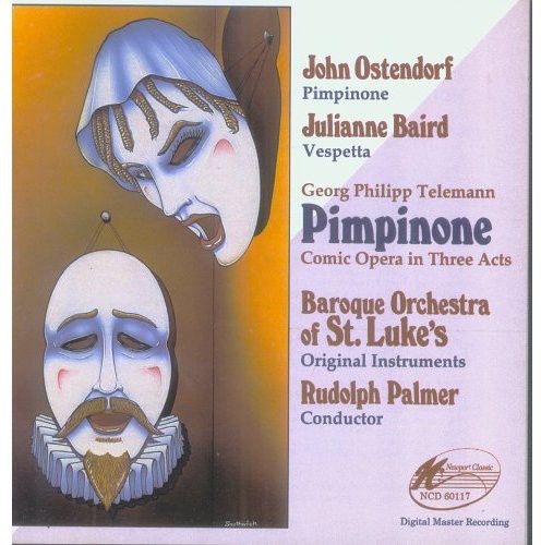 Pimpinone