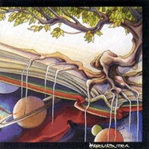 Karmasutra