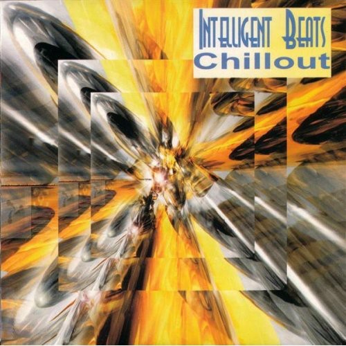 Chillout