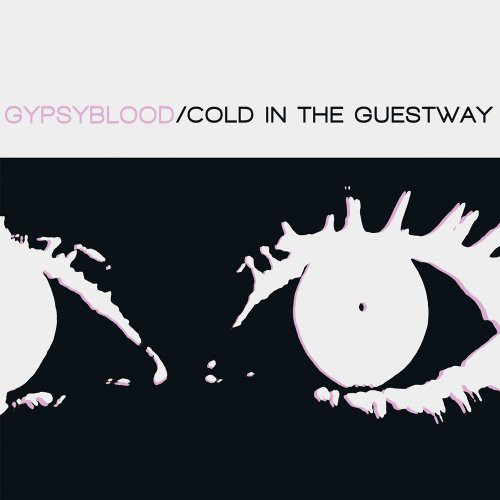 COLD IN THE GUESTWAY