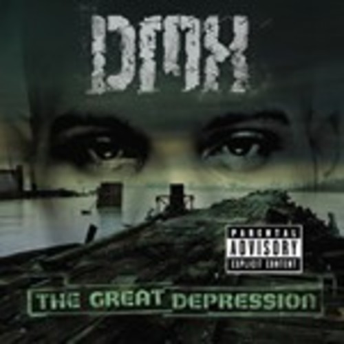 The Great Depression [Explicit Content]