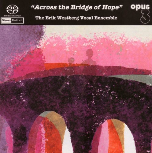 Across the Bridge of Hope