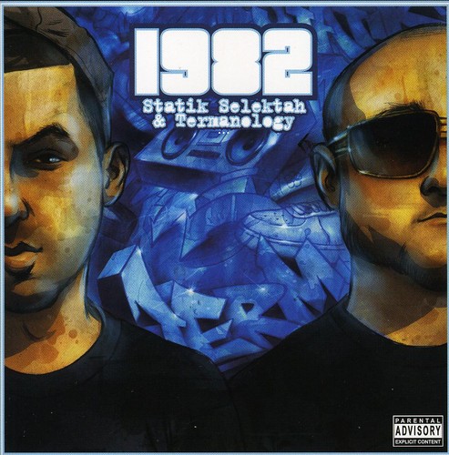 1982