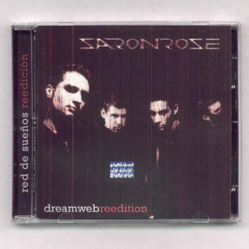 Dreamweb [Import]