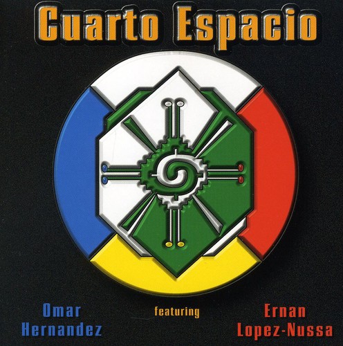 Cuarto Espacio