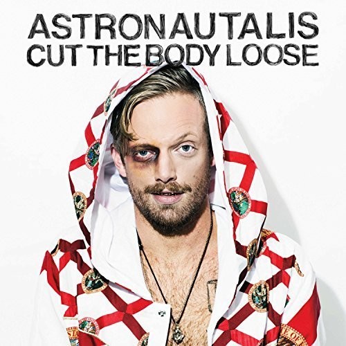 CUT THE BODY LOOSE