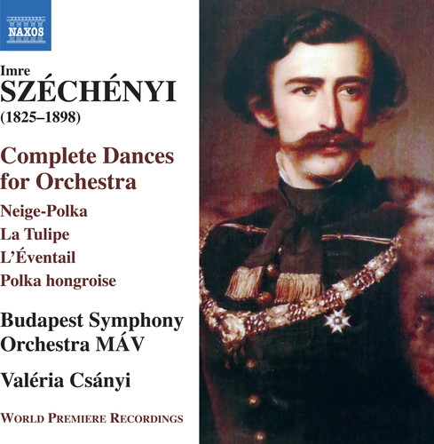 Complete Dances