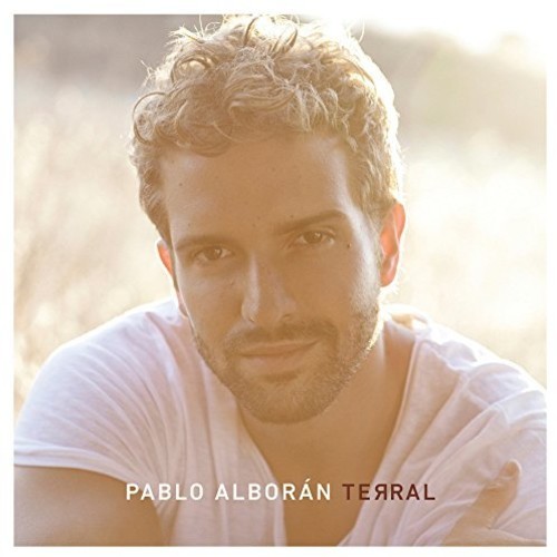 Terral [Import]