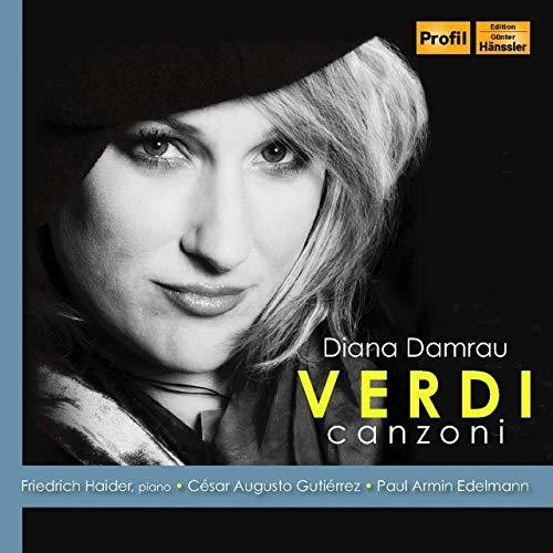 Canzoni