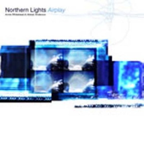 Airplay [Import]