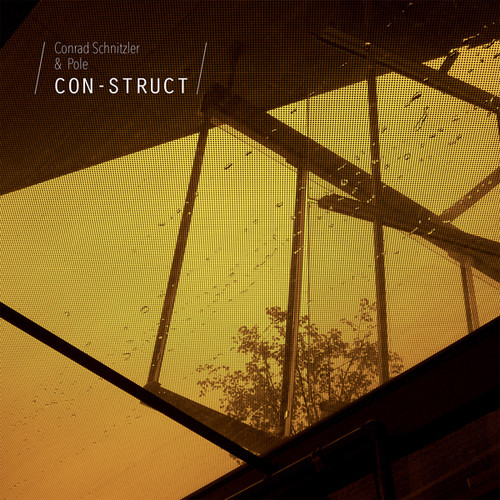 Con-struct