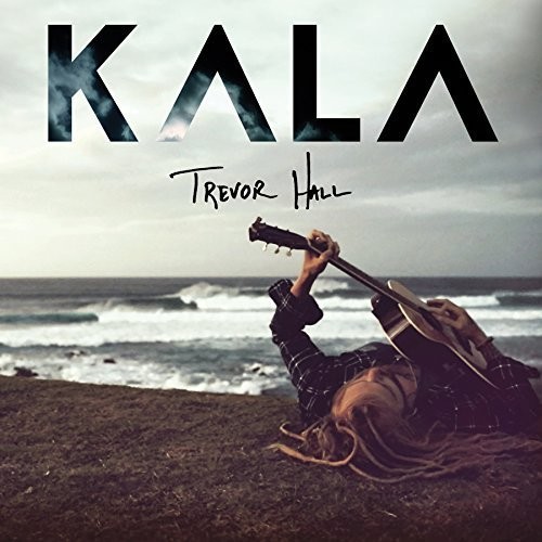 Kala
