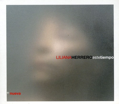 Este Tiempo [Import]