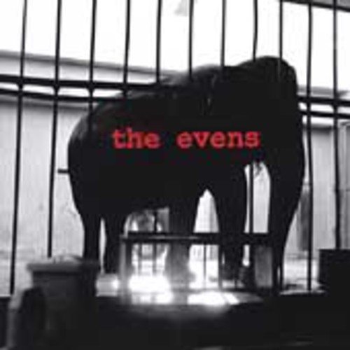 Evens